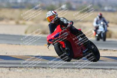 media/Mar-10-2025-Not available-Contact DROC for download link (Mon) [[906838c8b1]]/4-Novice/Session 3 (Turn 15)/